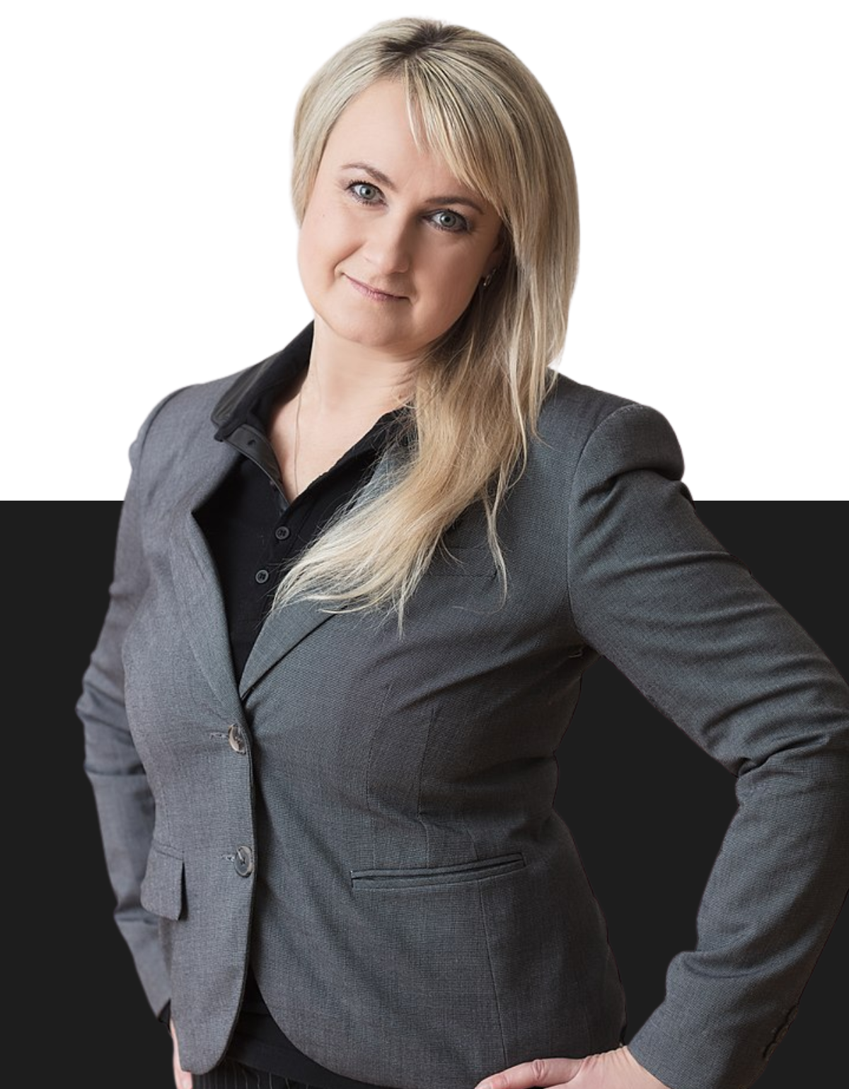 Pavla Mudrochová