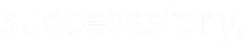 logo_white